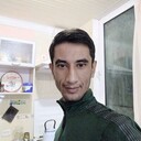 ���������� �������, ���� ������� ����, 39 ���, ������������ ��� ������, ����� � ���������