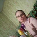 ���������� �����������, ���� ������� ����, 40 ���, ������������ ��� ������, ����� � ���������