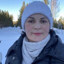  ,   , 56 ,   ,   