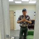  ,   , 41 ,     