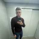 ���������� �����-���������, ���� ������� ����, 27 ���, ������������ ��� ������, ����� � ���������