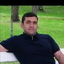 ���������� ������, ���� ������� ������, 43 ����, ������������ ��� ������, ����� � ���������, c�������� ���������