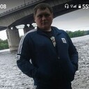 ���������� ��������������, ���� ������� ����, 26 ���, ������������ ��� ������, ����� � ���������