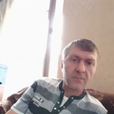 ���������� ������, ���� ������� Zura, 47 ���, ������������ ��� ������, ����� � ���������, c�������� ���������