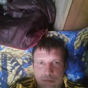  ,   , 45 ,     , c 