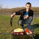 ���������� ������ ��������, ���� ������� ������, 34 ����, ������������ ��� ����� � ���������, c�������� ���������