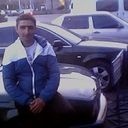 ���������� ������, ���� ������� VOVA, 37 ���, ������������ ��� ������