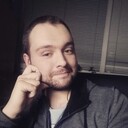 ���������� ����, ���� ������� Alex, 30 ���, ������������ ��� ������, ����� � ���������