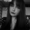 ���������� �����, ���� ������� �����, 23 ����, ������������ ��� ������, ����� � ���������