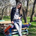 ���������� ������, ���� ������� ������, 33 ����, ������������ ��� ������, ����� � ���������, c�������� ���������