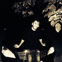 ���������� ������, ���� ������� Armen, 40 ���, ������������ ��� ������