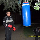 ���������� ����������, ���� ������� �������, 35 ���, ������������ ��� ����� � ���������, c�������� ���������