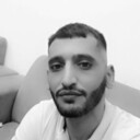  Nabulus,    , 36 ,   ,   , c , 