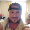  -,   , 38 ,   ,   