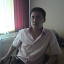 ���������� ������, ���� ������� ������, 46 ���, ������������ ��� ������