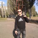  ,   , 45 ,   ,   , c 