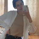 ���������� ������, ���� ������� ����, 23 ����, ������������ ��� ������, ����� � ���������