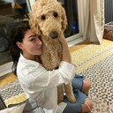 ���������� ������, ���� ������� ���, 39 ���, ������������ ��� ������, ����� � ���������