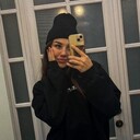 ���������� ������, ���� ������� ����, 29 ���, ������������ ��� ����� � ���������, c�������� ���������, ���������