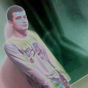 ���������� �����, ���� ������� ������, 35 ���, ������������ ��� ������, ����� � ���������, c�������� ���������