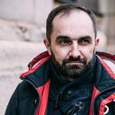 ���������� �������, ���� ������� �������, 49 ���, ������������ ��� ������, ����� � ���������, c�������� ���������, ���������