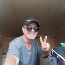 ���������� ���������, ���� ������� ���������, 54 ����, ������������ ��� ������, ����� � ���������