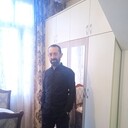 ���������� ������, ���� ������� ����, 43 ����, ������������ ��� ������, ����� � ���������