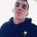 ���������� �������, ���� ����� ����, 24 ����, ������������ ��� ������, ����� � ���������