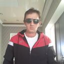 ���������� ������, ���� ������� �����, 41 ���, ������������ ��� ����� � ���������, c�������� ���������