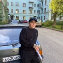  ,   , 26 ,   ,   