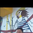  ,   , 55 ,   ,   