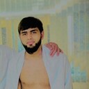  ,   Savash, 21 ,   ,   