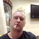 ���������� ������, ���� ������� �����, 39 ���, ������������ ��� c�������� ���������