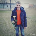  ,   , 29 ,     , c 