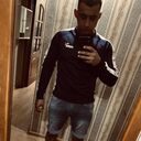  ,   , 29 ,   ,   , 