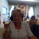  ,   , 66 ,     , c 