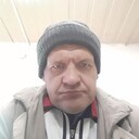  ,   , 49 ,   ,   , c 