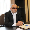  ,   , 56 ,   ,   
