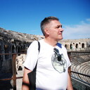  ,   , 55 ,     