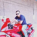 ,   Rasul, 31 ,   ,   , c 