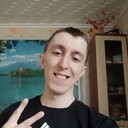 ���������� �����������, ���� ������� ������, 31 ���, ������������ ��� ������, ����� � ���������