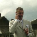  ,   Tolik, 42 ,   