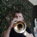  ,   Vasyl, 44 ,   
