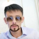 ���������� ������, ���� ������� �����, 29 ���, ������������ ��� ������, ����� � ���������