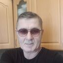 ���������� ������, ���� ������� Hasan, 57 ���, ������������ ��� ������, ����� � ���������