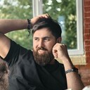 ���������� �����-���������, ���� ������� Bayram, 30 ���, ������������ ��� ������, ����� � ���������, c�������� ���������, ���������