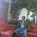 ���������� ������, ���� ������� ����, 31 ���, ������������ ��� c�������� ���������