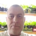 ���������� ��������, ���� ������� �����, 56 ���, ������������ ��� ������, ����� � ���������