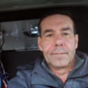  ,   , 52 ,   