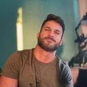 ���������� ������, ���� ������� ����, 34 ����, ������������ ��� ������, ����� � ���������, c�������� ���������